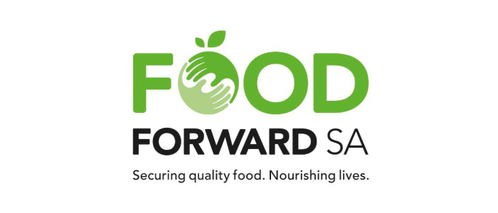 Special Appeal: COVID19 Response Escalating Food Provisions To Vulnerable Communities Across South Africa